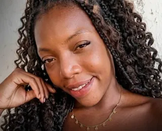 Jovem morre após ser esfaqueada pela irmã em discussão na Bahia