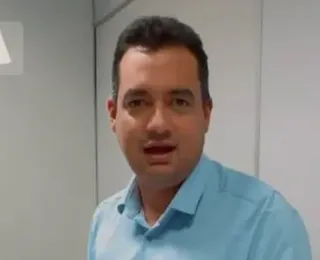 Juazeiro acumula demanda por conselho inacessível e atraso em concurso