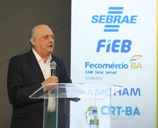 Juazeiro registra mais de 16 mil pequenos negócios; setor responde por 66% dos empregos