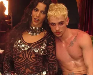 Juliano Floss rompe o silêncio após término com Marina Sena: “A vida é assim”