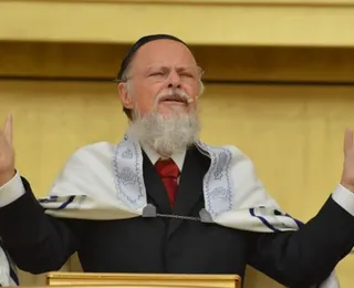 Justiça autoriza quebra de sigilos de Edir Macedo e Igreja Universal
