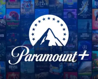 Justiça dos EUA aprova compra bilionária entre Paramount e Warner