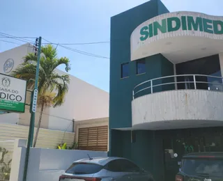 Justiça libera candidaturas em eleição do Sindimed-BA e derruba multa