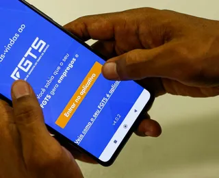 Justiça limita ações sobre FGTS ligadas à rescisão do contrato