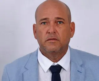 Justiça mantém prisão preventiva de Binho Galinha após revisão