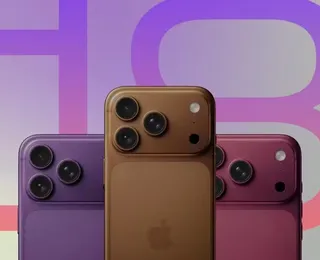 Lançamento do iPhone 18 pode acontecer somente em 2027; entenda
