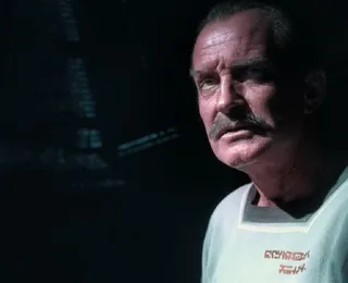 Lanternas: quem é Sinestro e o que são os Caçadores Cósmicos?