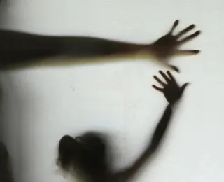 Laudo aponta que bebê morreu por asfixia e descarta violência sexual