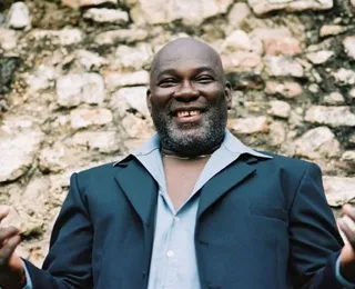 Lazzo Matumbi anuncia novo convidado para show na Concha Acústica