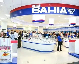 Leilão de eletrodomésticos da Casas Bahia: vale a pena o risco?