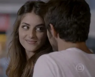 Lembra dela? Atriz que brilhou em Malhação mostra rotina entre Brasil e Mônaco