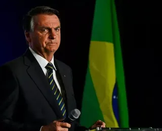 Liberdade de Bolsonaro vira bandeira de candidatos a presidente