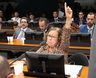 Lídice afirma que avanço no Ideb comprova investimentos em educação na Bahia