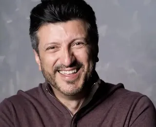 Lito Sousa deve participar de estudo experimental em Harvard