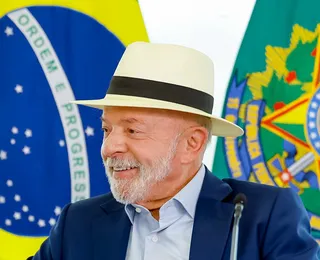 Lula adota estratégia para atrair eleitorado evangélico