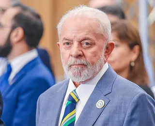 Lula fica quase R$ 3 milhões mais pobre em 4 anos