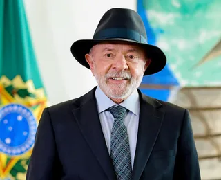 Lula oficializa acordo que zera tarifas para exportações a Singapura