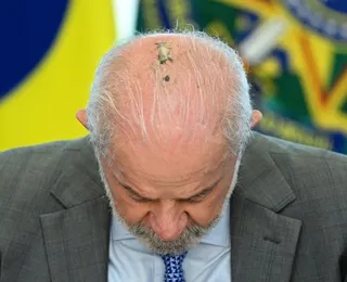 Lula se diz curado de câncer de pele após 15 sessões de radioterapia