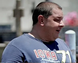 Lulinha processa Flávio Bolsonaro e pede indenização por vídeo com IA