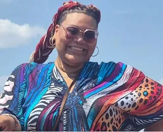 Mãe de quatro filhos morre após infecção por salmonella em viagem