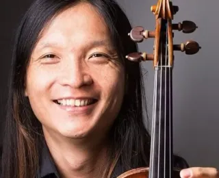Maestro de orquestra é indiciado por assédio sexual contra alunas