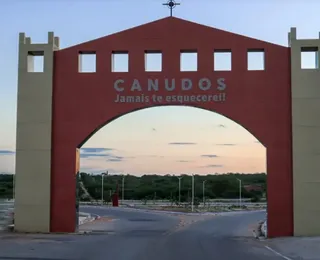 Manifesto vai exigir justiça por Canudos