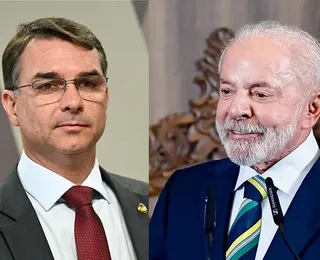 Manobra do PT contribuiu para PP-União Brasil não apoiar Flávio Bolsonaro