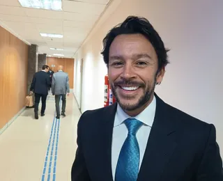 Mário Negromonte Jr projeta aumento de federais do PSB baiano