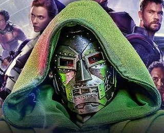 Marvel planeja matar duas heroínas no novo filme dos Vingadores