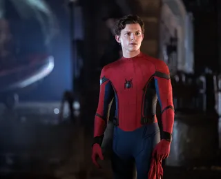 Marvel vai anunciar novo filme durante evento, diz insider