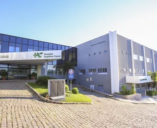 Médica é acusada de matar seis bebês por falta de condutas de higiene