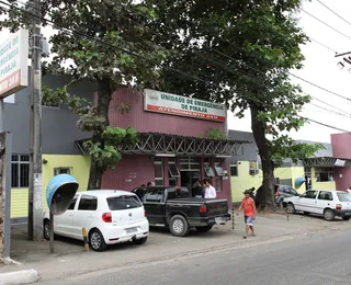 Médico é preso em flagrante por importunação sexual contra paciente em Salvador