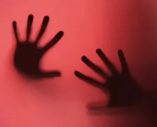 Medida protetiva impede contato com a mulher através das redes sociais