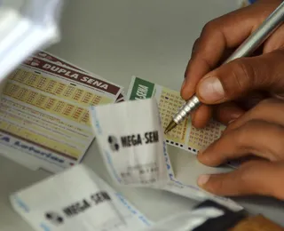 Mega-Sena 3048: saiba cidade dos premiados de sorteio que pagou R$ 64 milhões