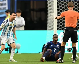 Meia de Cabo Verde é apresentado em time da Série A e cita ex-Vitória
