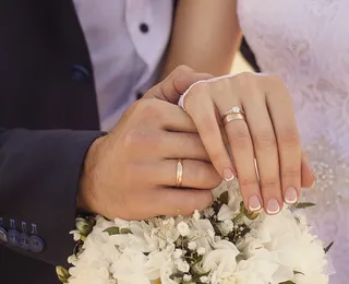 Menores de 16 anos podem ser proibidos de se casar no Brasil