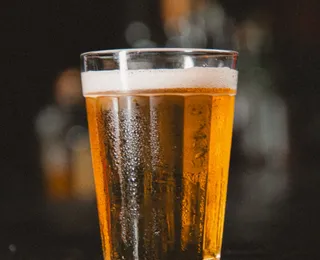 Mês da cerveja: conheça e aprenda a diferenciar os principais estilos