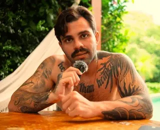 Meta é condenada por derrubar perfil 'Café com teu pai'; entenda