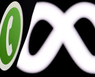 Meta lança IA que atende clientes 24 horas via WhatsApp e Instagram