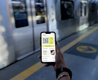 Metrô por R$ 0,99 em Salvador: saiba como adquirir créditos com descontos