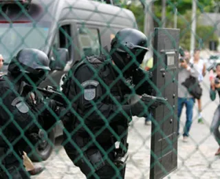 Migração do crime: BDM e CV tentam criar raízes em Sergipe