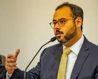 Ministro do empreendedorismo cumpre agenda oficial em Salvador