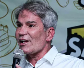 Moraes concede prisão domiciliar humanitária ao pastor Márcio Poncio