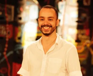 Morre João Sanches, dramaturgo baiano ganhador de 3 Prêmios Braskem