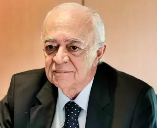 Morre José Alfredo Rocha Dias, ex-conselheiro do TCM-BA