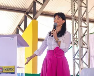 Morro do Chapéu institui educação antirracista e de redução das desigualdades