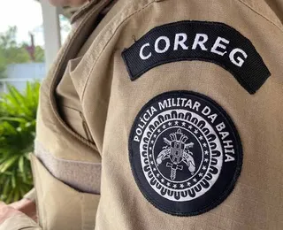 Morte de Léo Lanches: PM suspeita de matar vendedor em São Cristóvão é presa