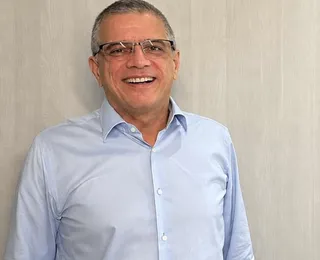 Morya 70 anos, DNA Fernando Carvalho, construindo os próximos 70