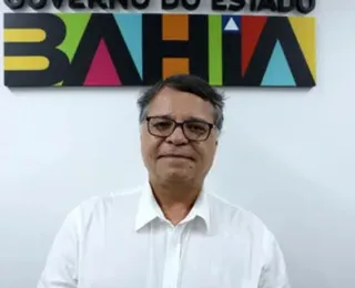 Motivos pessoais tiram Marcus Di Flora de pasta estadual