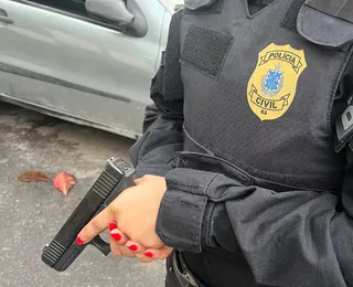 Motorista de transporte escolar que abusou de criança é condenado a 15 anos de prisão